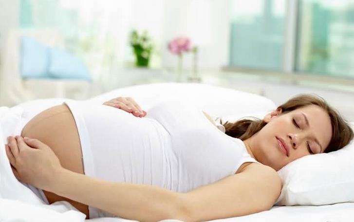 孕期吃的太少对孕妈妈和胎宝宝有什么影响