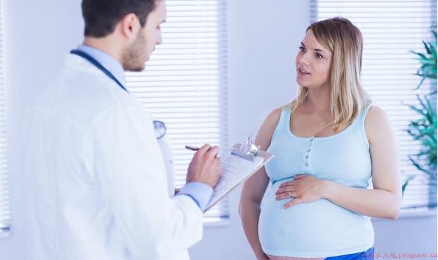 怎么判断乙肝女性能不能怀孕