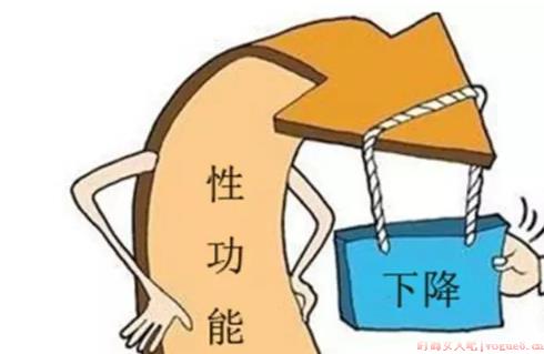 男性备孕为什么要补锌 男士备孕补锌吃什么好