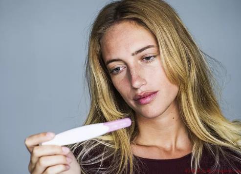 宫外孕会影响下次怀孕吗 宫外孕该如何预防