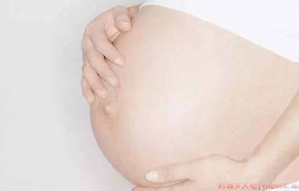 备孕喝豆浆容易怀孕吗 备孕喝豆浆好不好