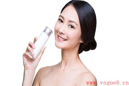 妆前乳一定要用吗？妆前乳可以直接上脸使用吗