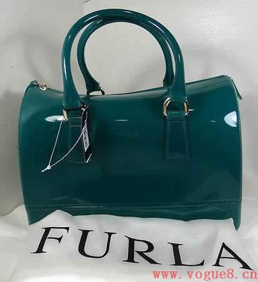 furla是什么牌子：Furla这个品牌质量评价怎么样