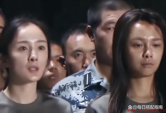 看起来有“廉价感”的女生，大多有这几个特点，一眼就能看出来！