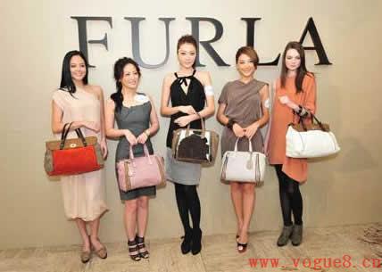 furla是什么牌子：Furla这个品牌质量评价怎么样