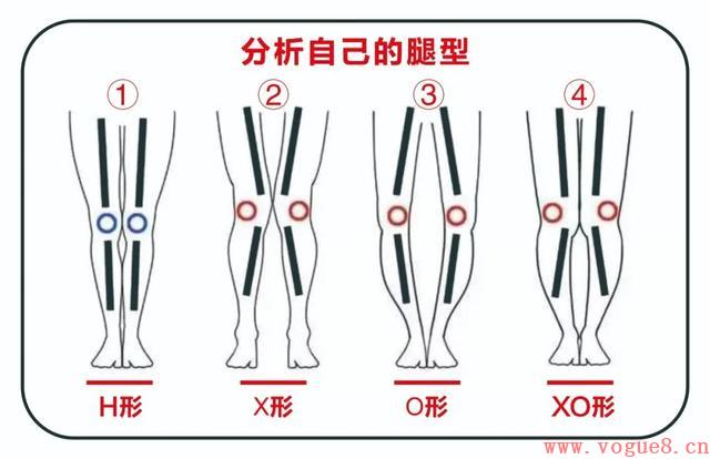 卡其裤如此经典，到底怎样才能穿好它？