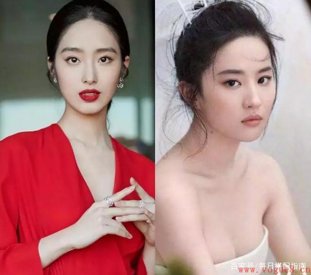 什么是氛围感美女？普通人如何从细节处提升自己