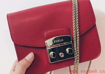 furla是什么牌子：Furla这个品牌质量评价怎么样