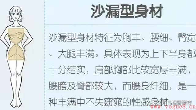 入秋后，就爱穿“衬衫”！但要牢记这4个要点，上身才洋气显气质。不信，你瞧！