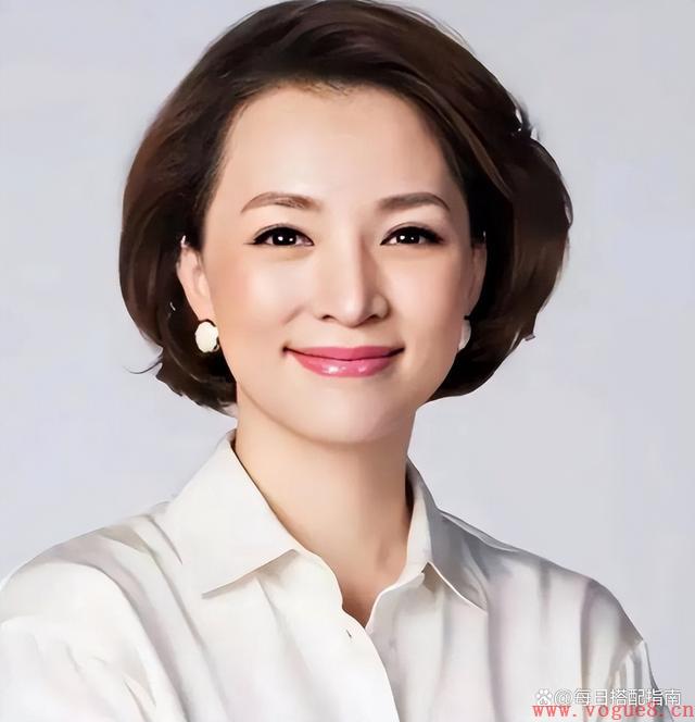 都说气色好的女人更漂亮，如何才能提升自己的气色