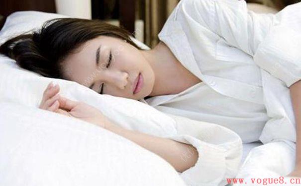 怎么改善睡眠质量