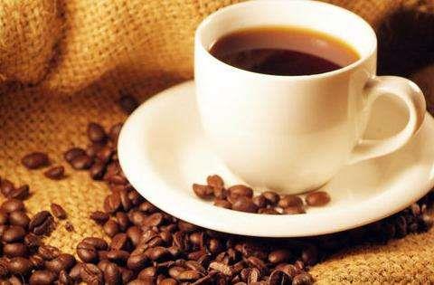 咖啡保质期一般多长时间