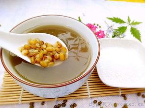 高压锅煮绿豆汤要多长时间