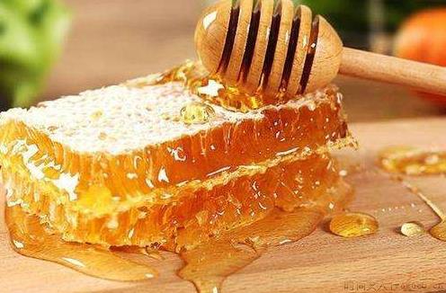 蜂蜜能保存多长时间