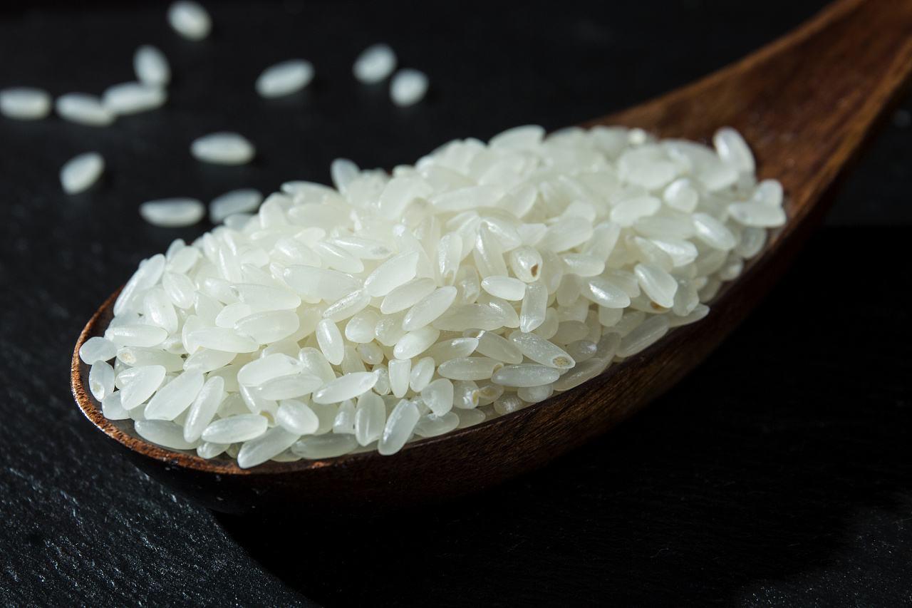 大米煮多长时间可以熟