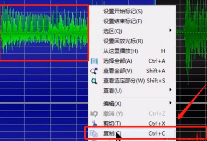 手机录音怎么过滤杂音