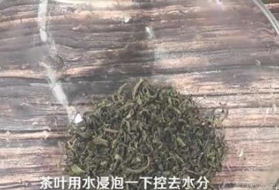 布丁奶茶怎么做