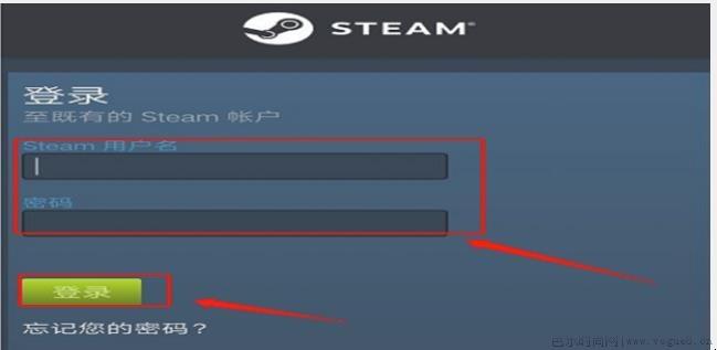 怎么下载steam手机令牌