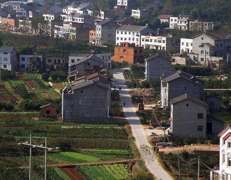 农村申请宅基地需要满足哪些条件