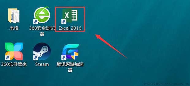 excel如何批量隐藏及取消隐藏单元格