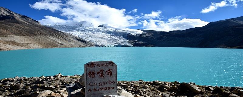 喜马拉雅山中心是空的吗