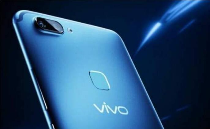 vivox20灵敏度怎么调好压枪