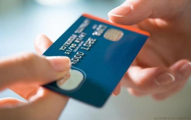 光大银行信用卡人工服务怎么打