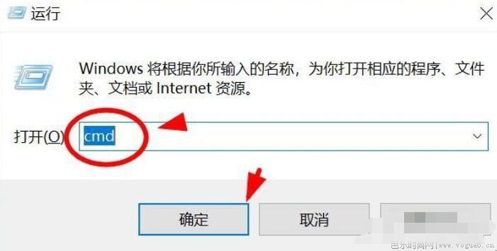 win10资源管理器怎么打开