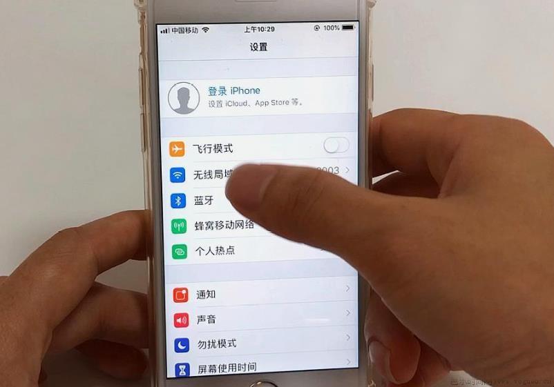 手机已连接wifi不可上网是怎么回事