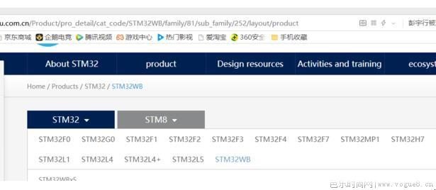 怎样自动翻译国外网站