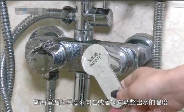 海尔电热水器使用方法是什么