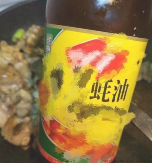 如何制作香辣啤酒鸡块