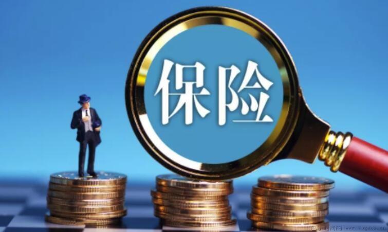 长期护理保险重点保障哪些方面