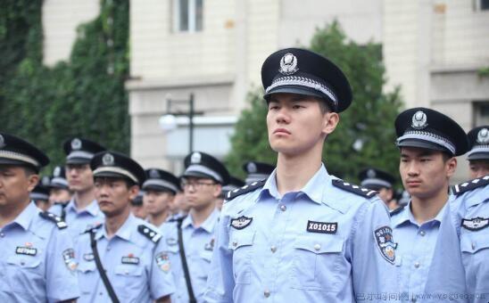 协警和辅警有哪些区别