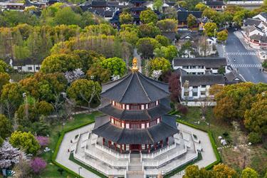 云阳山景区有哪些景点