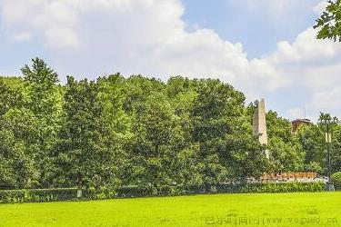 西安交通大学是一所什么类型大学