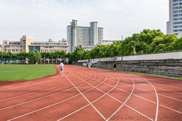 长沙师范学院有几个校区