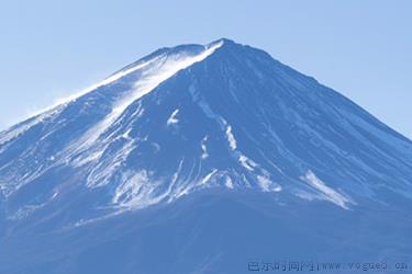 我国冰川主要分布于几个山系