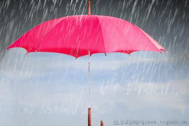 电动车雨伞十大品牌排行榜