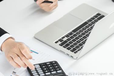 初级会计2022年报名和考试时间