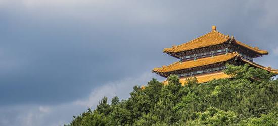 山东省梁山县属于哪个市