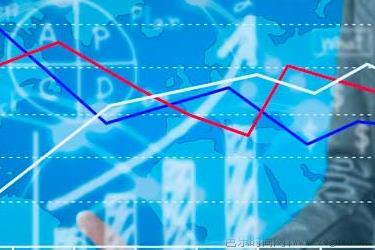 更改法人需要什么资料