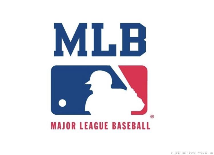 mlb是什么牌子