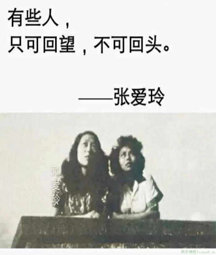 夫妻离婚后最好的相处方式