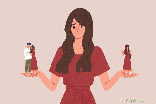 为什么女人不愿意结婚生孩子