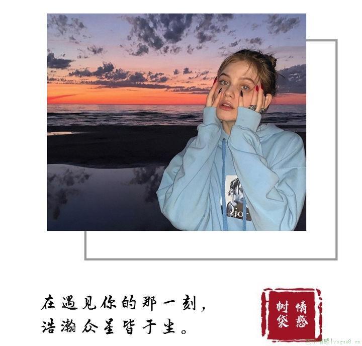 挽回女朋友感情最有效的方法