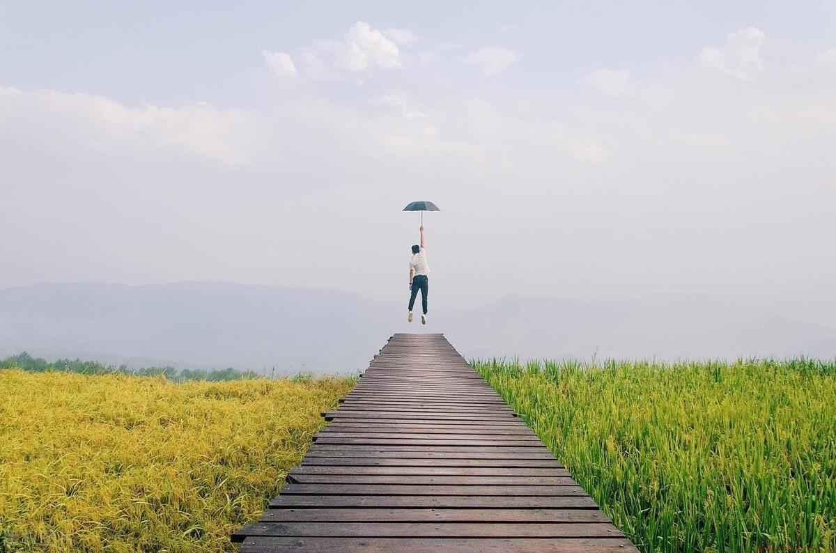 男人遭遇情劫最终会有什么表现