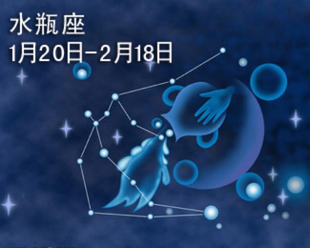 内心最干净的星座排名