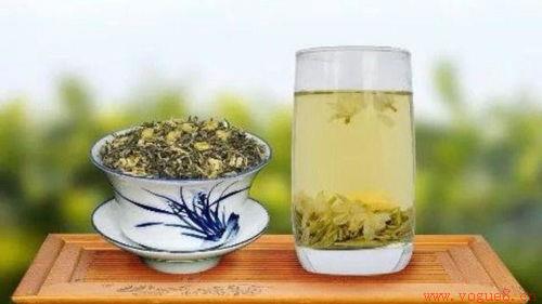 茉莉花茶可以存放多久？