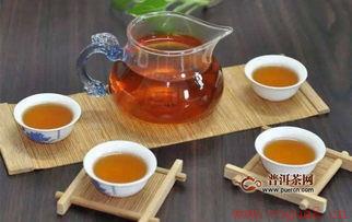 怎么保存百两茶？百两茶的保存方法